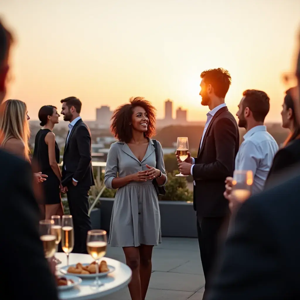 Sustainable practices